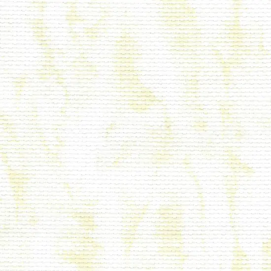 PrecutZweigart Stern-Aida Vintage 14 count Vintage Cream {3}