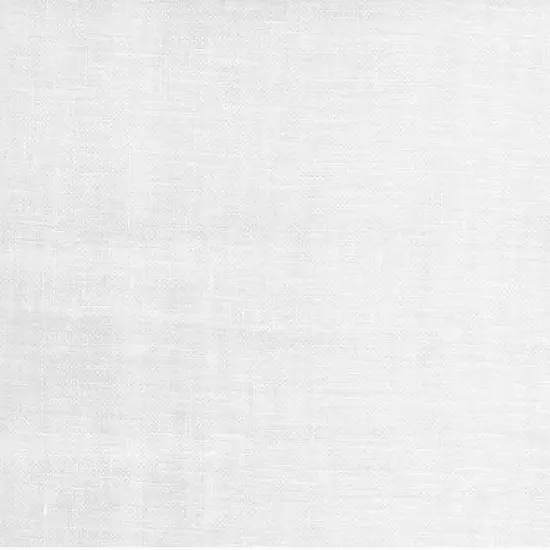 PrecutZweigart Cashel 28 count White {2}