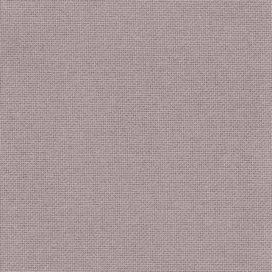 PrecutZweigart Lugana 25 count Nougat {2}