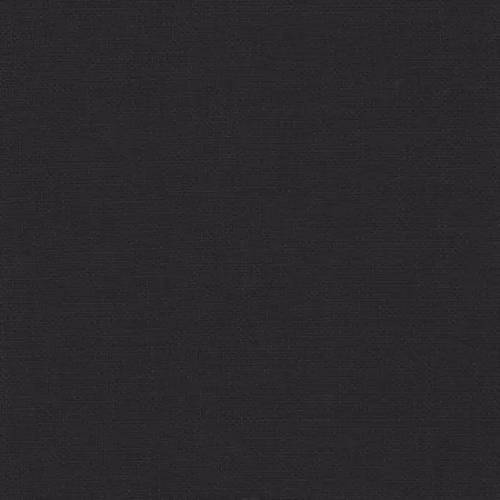 Precut Zweigart Cashel 28 count Black {2}