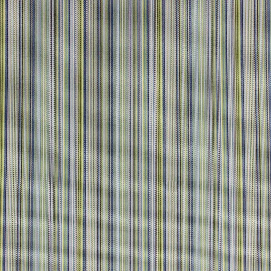 Richloom Solarium RYDELL - Outdoor/Indoor Fabric PALM {7}