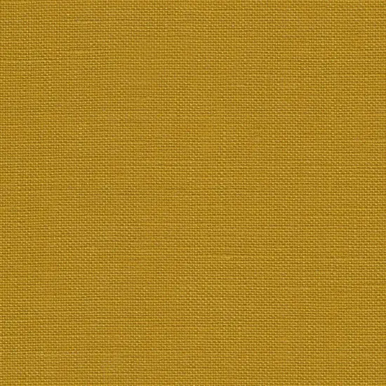 Precut Zweigart Belfast 32 count Curry {3}