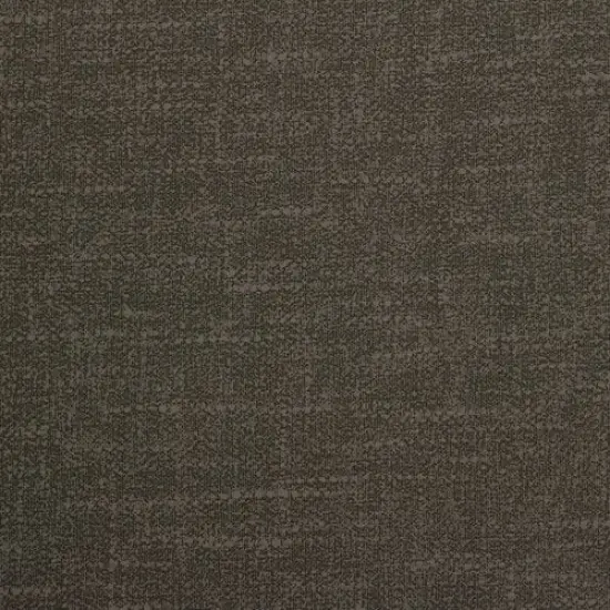 Richloom ASTUTE - Faux Leather Taupe {2}