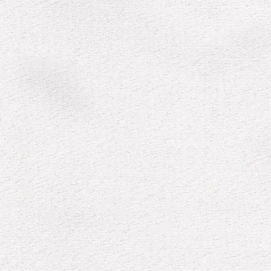 Precut Zweigart Murano 32 count Pearl Flecked White {2}