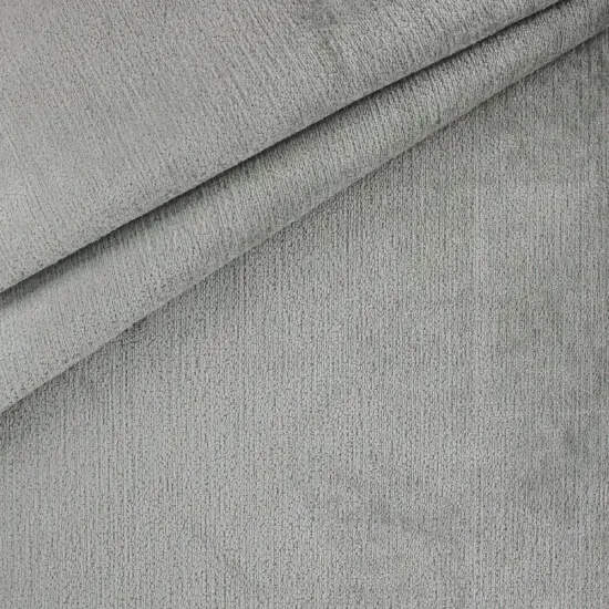 Richloom LAMPUR- Home D&eacute;cor Fabric Agean {7}