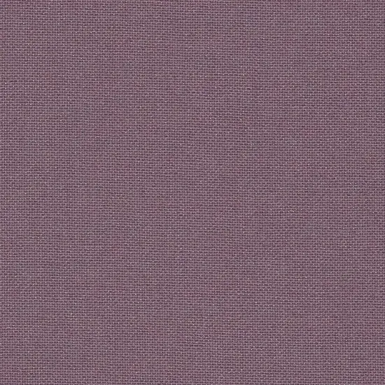 Precut Zweigart Murano 32 count Plum {3}