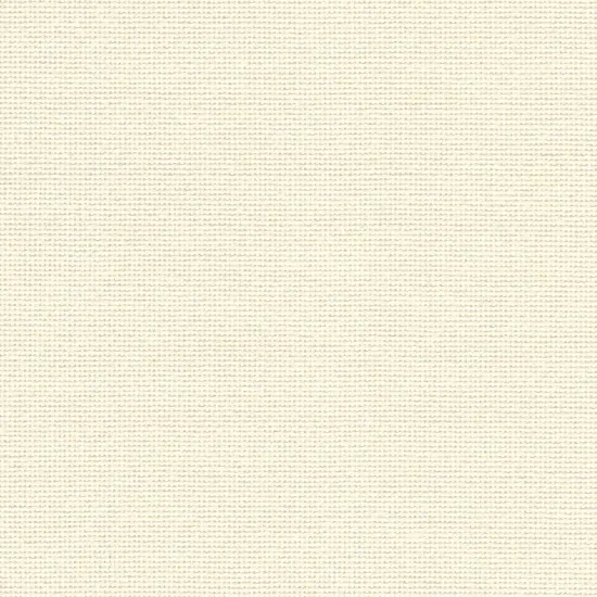 PrecutZweigart Lugana 25 count Soft Cream {3}