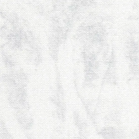 PrecutZweigart Lugana Vintage 25 count Marble {3}