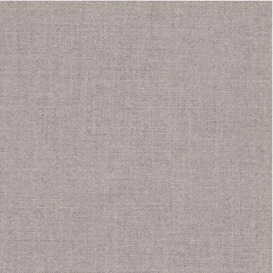 PrecutZweigart Edinburgh 36 count Raw {2}