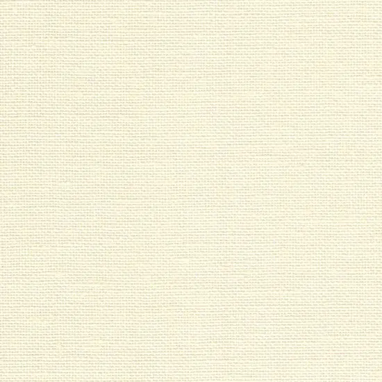 Precut Zweigart Cashel 28 count Cream {3}