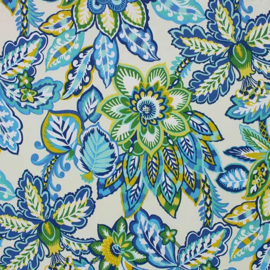 Richloom COPELAND - Outdoor/Indoor Fabric Fiesta {7}