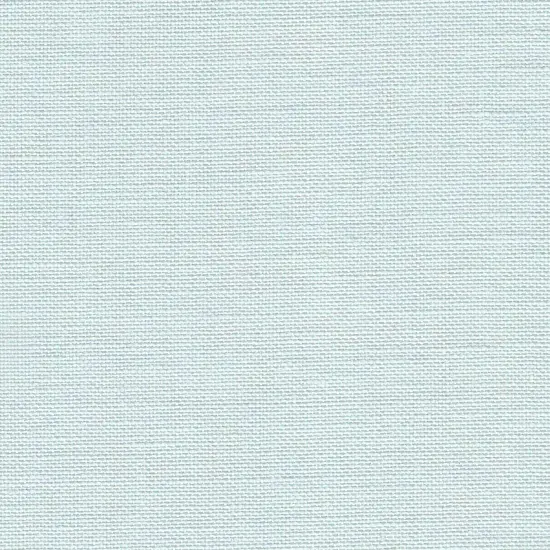 Precut Zweigart Belfast 32 count Greyish Blue {3}