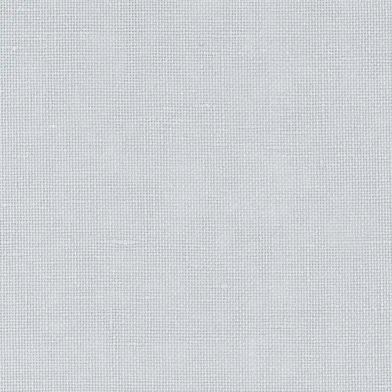 Precut Zweigart Cashel 28 count Pearl Gray {3}