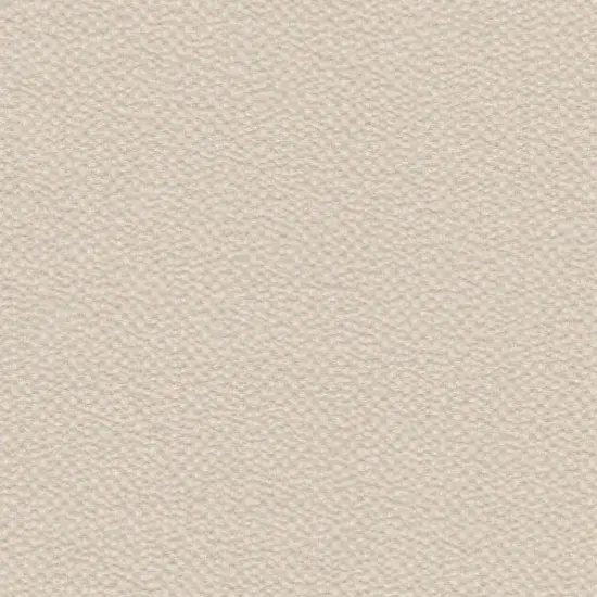 1 Yard Solid Ghost Crepe Stretch Woven Fabric for Upholstery Drapery 57/58" STONE {1}