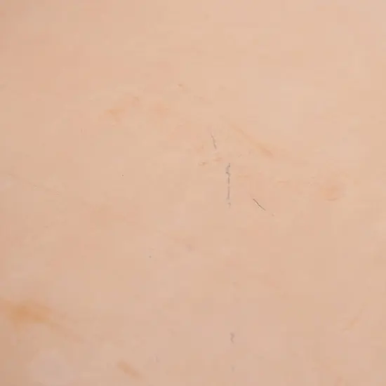 European Leather Works 8-9oz Craft Grade Cowhide Double Shoulder Center 2-3 SQ FT {2}