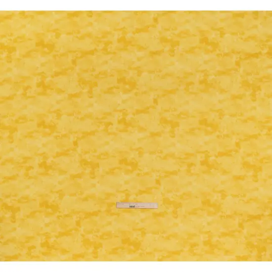 1 Yard Sunflower Cotton Quilting Material Vibrant Toscana Collection 44 inch Width {3}