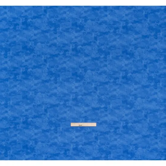 1 Yard French Twist Cotton Quilting Material Toscana Collection Modern Abstract 44 inch Width {3}