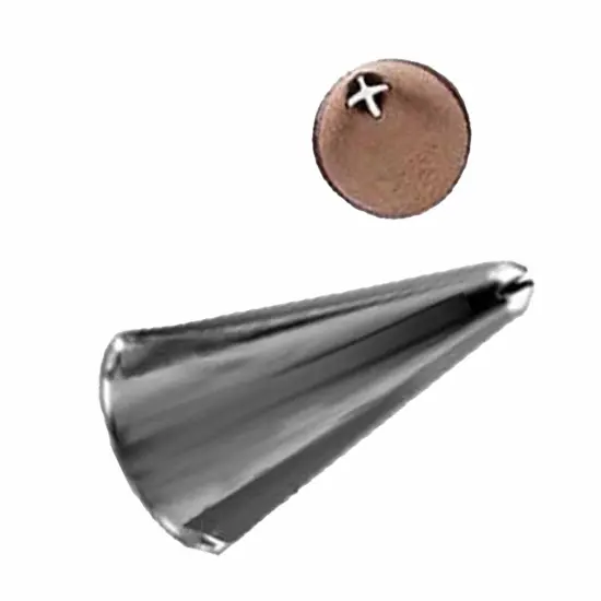 Magic Line Specialty Decorating Tip {2}