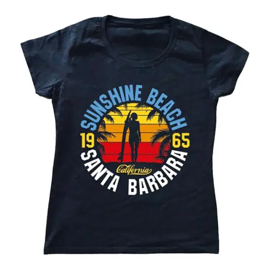 Cotton Sublimation Transfer Paper Forever SUBLI &ndash; Flex 202 8.5"x11" Sheets {6}