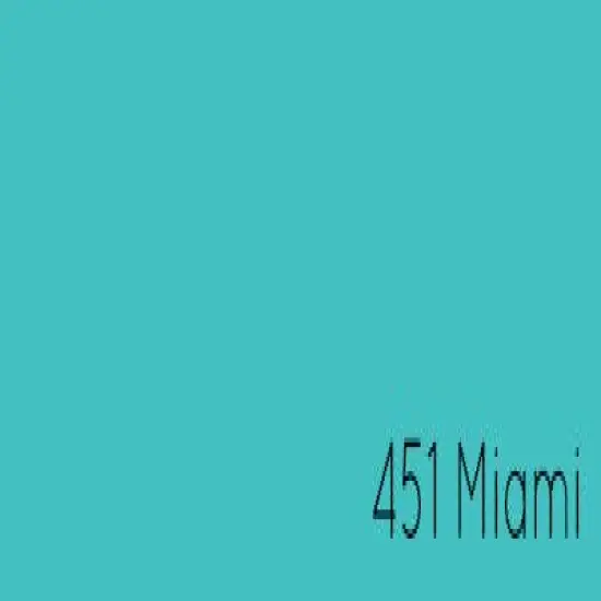 Jacquard Neopaque - (8 oz) JAC2587 Green {4}