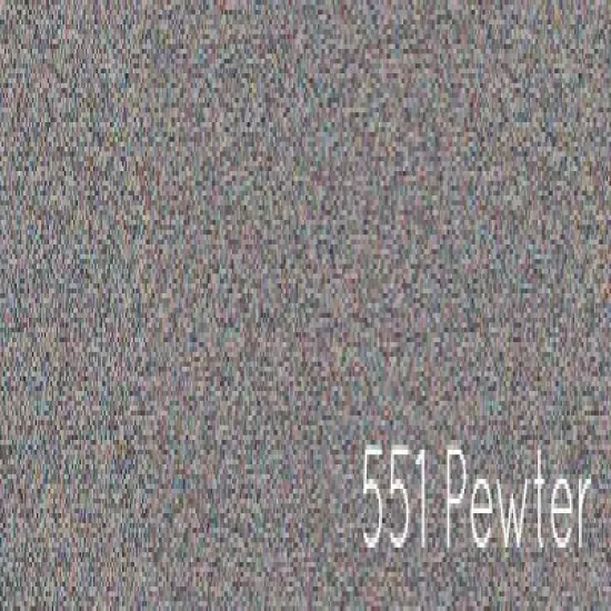 Jacquard Lumiere - (8 oz) JAC2551 Pewter {1}