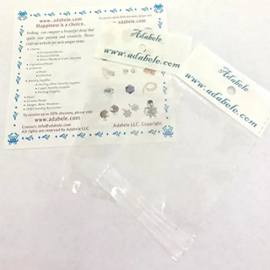 100pcs Adabele Austrian 4mm (0.16 Inch) Small Faceted Loose Bicone Crystal Beads Purple Velvet Compatible with Swarovski Crystals 5301/5328 SSB427 {2}