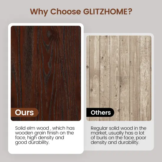 3 Piece Pub Table and Bar Chair Set - Steel Round Bar Table and Bar Chair Set Black {10}