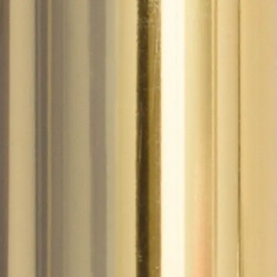 Heidi Swapp Minc Reactive Foil 6"X5' Roll {3}