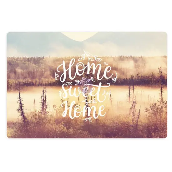 4X6 Journaling Card-Amber Moon Collection {3}