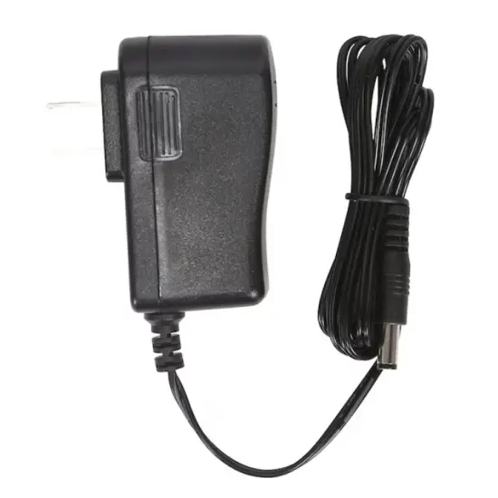 3.5ft Disney Mansion Hitchhiking Ghosts - Motion Activated, Lighted Animatronic {6}