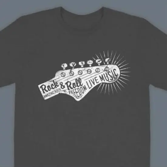 Neenah ImageClip Koncert Ts - Transfer paper for Laser Printer / Dark Colored Garments Sheets 8.5"x11" Made in USA {12}