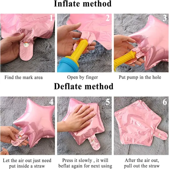 Watermelon Kiwi Party Decoration Supplies for Baby Shower Birthday Christmas Kids Gift {2}