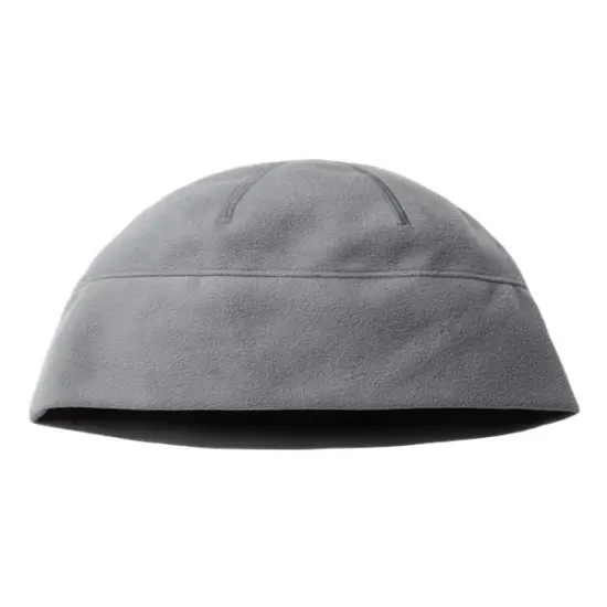 Columbia&reg; Trail Shaker Beanie City Grey {2}
