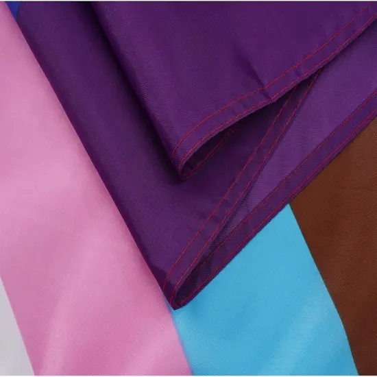 Pride Flag 4x6 Ft Progress Pride Rainbow Flag LGBT Community Gay Pride Lesbian Transgender Bisexual Flags Banner Fade Resistant for Indoor Outdoor {4}