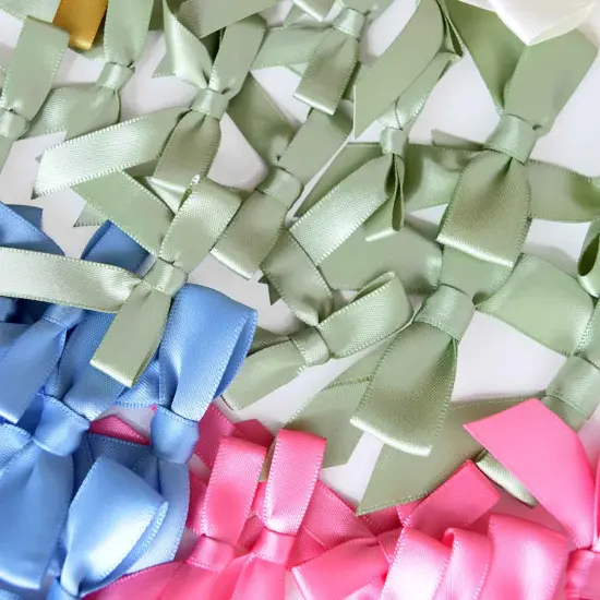 Perfect Bows Assortment, 100-piece {3}