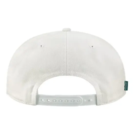 LEGACY&reg; Skully Cap White {2}