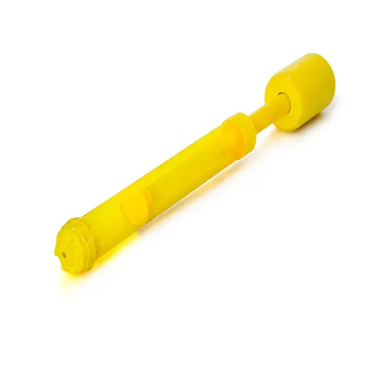 Toyrifik 12 Pack Emoticon Blaster Water Guns-Bulk Pack Water Shooters for Summer Party Favor or Activity Fun for Kids {3}