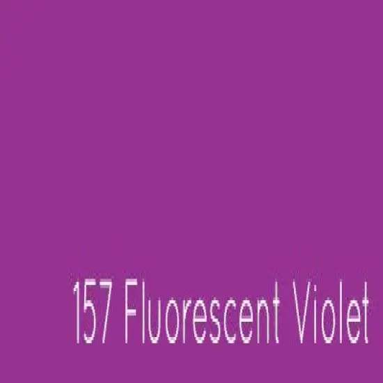 Jacquard Textile Color JAC2157 Fl. Violet {1}