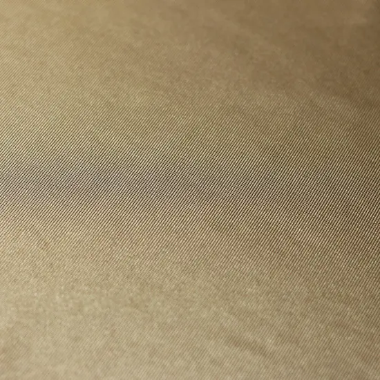 Dazzle Poly Activewear Poly Sportswear Fabric Navy {4}