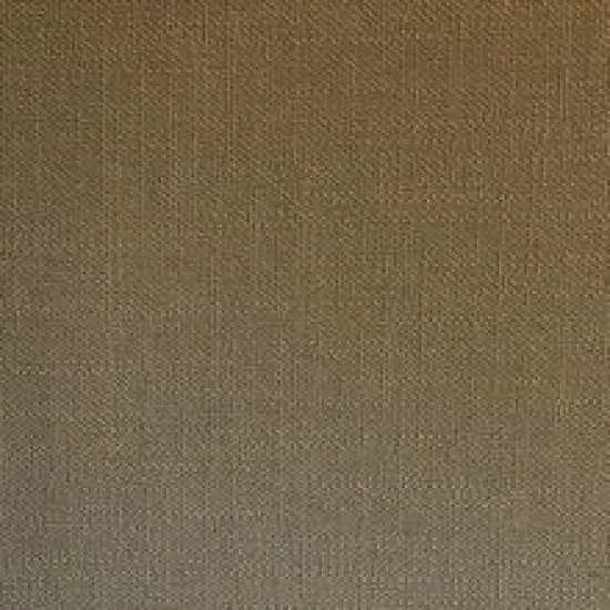 Colton Durable 100% Polyester Fabric Rye {1}