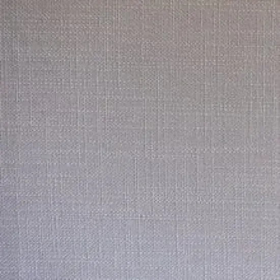 Colton Durable 100% Polyester Fabric Dove {1}