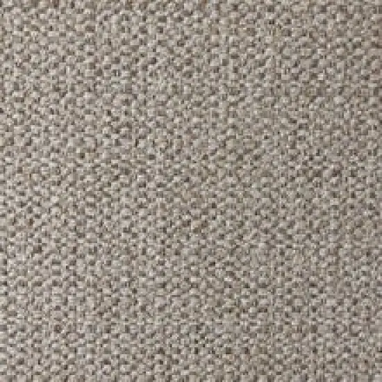 Fairbanks Heavy Duty Upholstery Fabric 57&Prime; Width for Furniture & Decor Projects Natural {1}