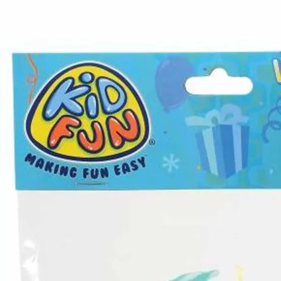 Glow In The Dark Spiders Include 12 Units {4}