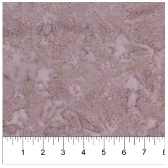 Banyan 81300-33 SHADOWS MAUVE 45" Fabric Per Yard {1}