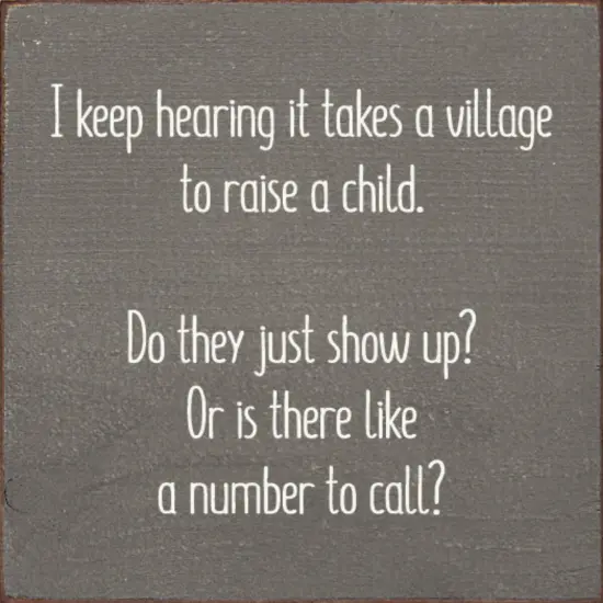 Benefits of a Supportive Community in Child Rearing What You Need to Know Grey-White {1}