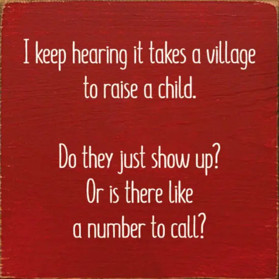 Benefits of a Supportive Community in Child Rearing What You Need to Know Grey-White {2}