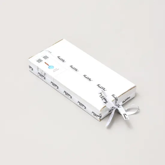 Magnifying Glass With Resin Handle {6}