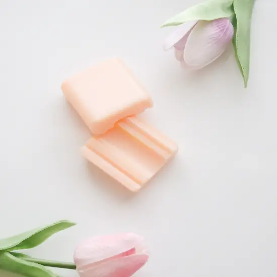 Egg Bead Roller For Polymer Clay by Hello Cutters {3}