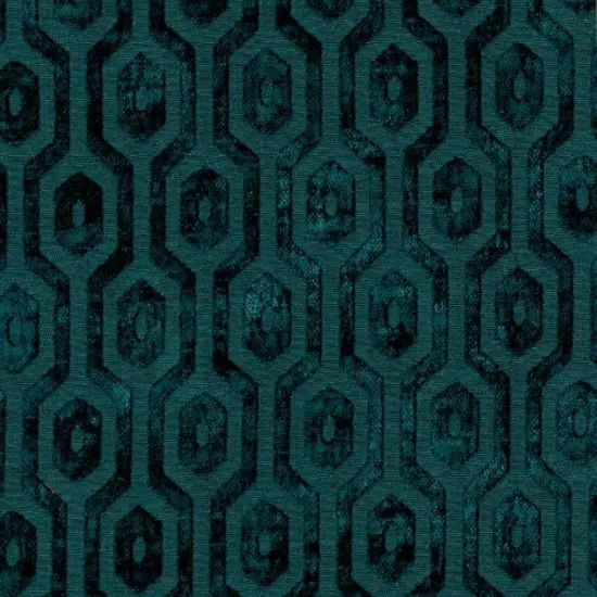 Serenade Durable Upholstery Fabric Archive {6}