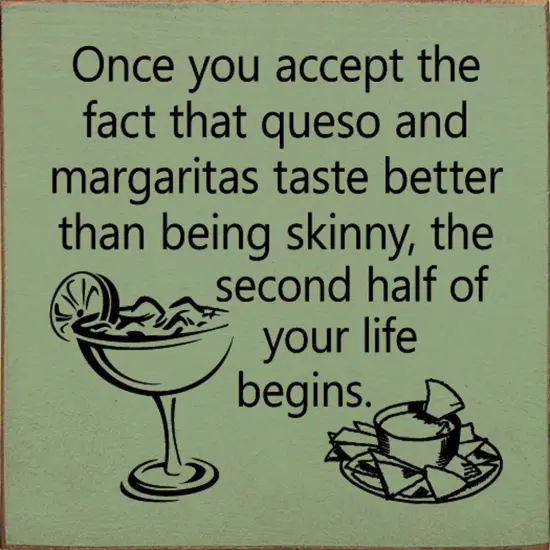 Transform Your Space with Solid Knotty Pine Timeless Quality and Style Sage-Black {1}